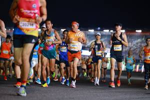 BIB: 
                            <button type="button" onclick="openModal(22946163)" class="btn btn-primary btn-sm float-right btn-popup" data-toggle="modal" data-target=".modal-high-quality">
                        <i class="fas fa-shopping-cart"></i> Add to Cart
                    </button>
                                            <button type="button" onclick="isThisMe(22946163, true)" class="btn btn-success btn-sm float-right btn-popup btn-isme hidden" data-toggle="tooltip" data-placement="bottom" title="นี่คือรูปของคุณใช่ไหม คลิกที่นี่เพื่อเอาเข้าอัลบั้ม">
                        <i class="fas fa-plus"></i> Add to album
                    </button>
                    <button type="button" onclick="isThisMe(22946163, false)" class="btn btn-warning btn-sm float-right btn-popup btn-isnotme hidden">
                        <i class="fas fa-ban"></i> Remove from album
                    </button>